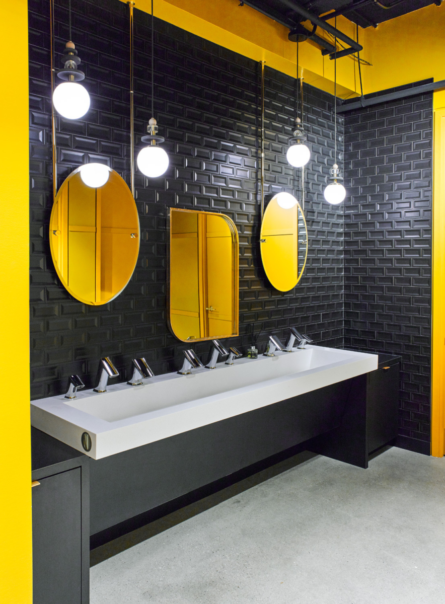 Renkli Çini Karolar-38